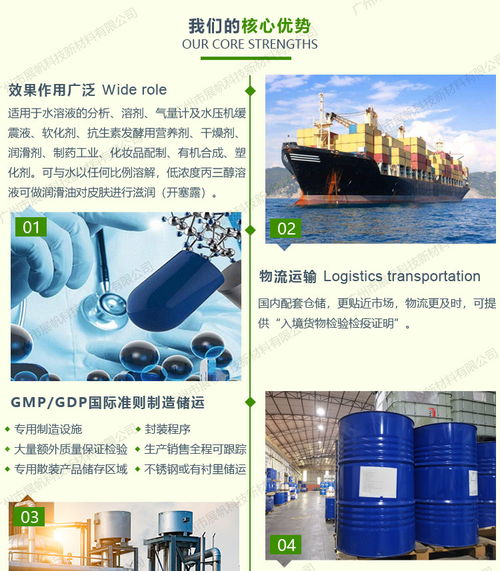 展帆科技新材料 專業(yè)提供食品級(jí)甘油與節(jié)能管理服務(wù)，立足紹興，服務(wù)全國