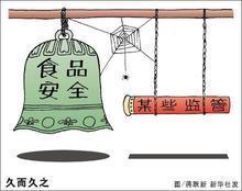 深圳鹽田港紅酒進口全流程解析 高效通關(guān)與高清紀實